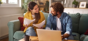 Millennials are asking one question before having kids—it’s not about money