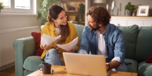 Millennials are asking one question before having kids—it’s not about money