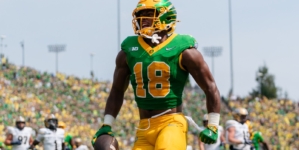 Mel Kiper Predicts Eagles Add ‘Explosive’ Offensive Weapon in Latest Mock