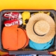 The Wildest Things Found in America’s Lost Luggage—Including $43K Earrings