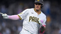 How to Watch Tigers vs Padres: Live Stream MLB, TV Channel