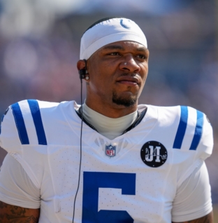 Packers are ‘Team to Watch’ in Potential Anthony Richardson Trade