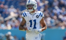 Steelers Praised as NFL’s Most Improved Amid Aaron Rodgers Uncertainty