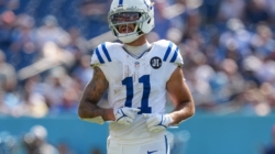 Steelers Praised as NFL’s Most Improved Amid Aaron Rodgers Uncertainty