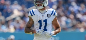 Steelers Praised as NFL’s Most Improved Amid Aaron Rodgers Uncertainty