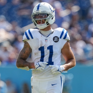 Steelers Praised as NFL’s Most Improved Amid Aaron Rodgers Uncertainty