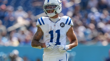 Steelers Praised as NFL’s Most Improved Amid Aaron Rodgers Uncertainty