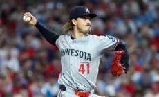 Team USA Facing Heavy Criticism Amid WBC Pitching Staff Concerns