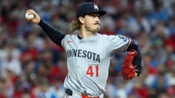 Team USA Facing Heavy Criticism Amid WBC Pitching Staff Concerns