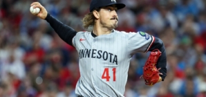 Team USA Facing Heavy Criticism Amid WBC Pitching Staff Concerns