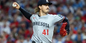 Team USA Facing Heavy Criticism Amid WBC Pitching Staff Concerns