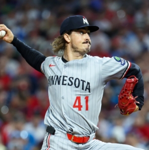 Team USA Facing Heavy Criticism Amid WBC Pitching Staff Concerns