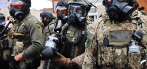 Admin Responds to Report Trump Said Some Deportation Tactics Went Too Far