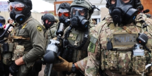 Admin Responds to Report Trump Said Some Deportation Tactics Went Too Far