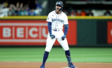 How to Watch Guardians vs Mariners: Live Stream MLB, TV Channel