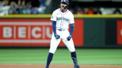 How to Watch Guardians vs Mariners: Live Stream MLB, TV Channel