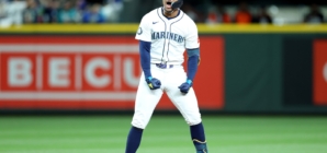 How to Watch Guardians vs Mariners: Live Stream MLB, TV Channel