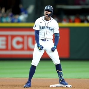 How to Watch Guardians vs Mariners: Live Stream MLB, TV Channel