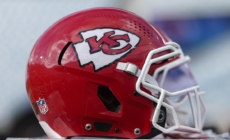 Chiefs Predicted to Lose 17-Game Starter to AFC Rival