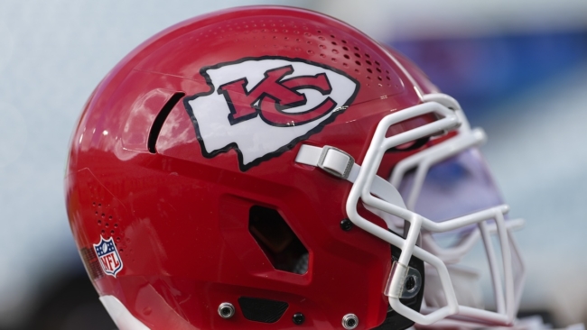 Chiefs Predicted to Lose 17-Game Starter to AFC Rival