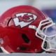 Chiefs Predicted to Lose 17-Game Starter to AFC Rival