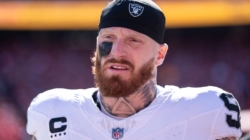 Former NFL Star Says ‘Sources’ Suggest Surprising Maxx Crosby Trade