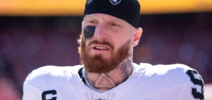 Former NFL Star Says ‘Sources’ Suggest Surprising Maxx Crosby Trade