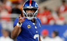 This is Why no One Wants to Sign Russell Wilson