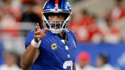 This is Why no One Wants to Sign Russell Wilson