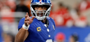 This is Why no One Wants to Sign Russell Wilson