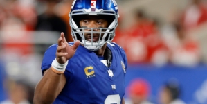 This is Why no One Wants to Sign Russell Wilson