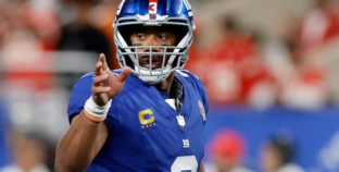 This is Why no One Wants to Sign Russell Wilson