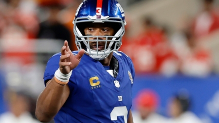 This is Why no One Wants to Sign Russell Wilson