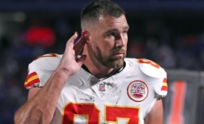 Travis Kelce’s Next Career Move Could Come With Major Payday
