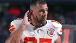 Travis Kelce’s Next Career Move Could Come With Major Payday