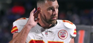 Travis Kelce’s Next Career Move Could Come With Major Payday