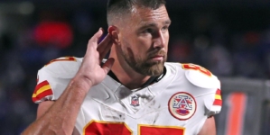 Travis Kelce’s Next Career Move Could Come With Major Payday