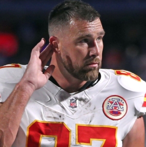 Travis Kelce’s Next Career Move Could Come With Major Payday