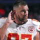 Travis Kelce’s Next Career Move Could Come With Major Payday
