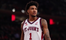 The 12 vs 5 Seed Upset You Should Pick in Your March Madness Bracket