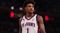 The 12 vs 5 Seed Upset You Should Pick in Your March Madness Bracket