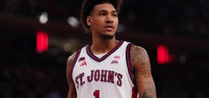 The 12 vs 5 Seed Upset You Should Pick in Your March Madness Bracket