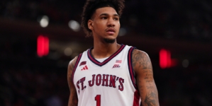 The 12 vs 5 Seed Upset You Should Pick in Your March Madness Bracket