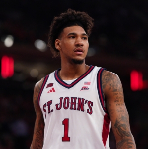 The 12 vs 5 Seed Upset You Should Pick in Your March Madness Bracket