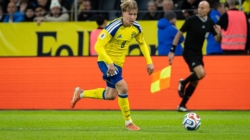 How to Watch Sweden vs Poland: Live Stream FIFA World Cup 2026 Qualifying, TV Channel