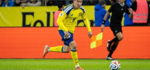 How to Watch Sweden vs Poland: Live Stream FIFA World Cup 2026 Qualifying, TV Channel