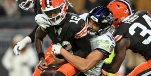 3 Teams That Could Trade for Vikings QB J.J. McCarthy Before the NFL Draft