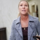 Marjorie Taylor Greene Warns Trump May Be ‘Reason’ Texas Senate Seat Flips