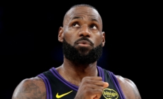 Nick Wright Calls For LeBron James to Own NBA Expansion Team