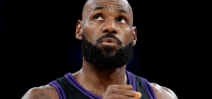 Nick Wright Calls For LeBron James to Own NBA Expansion Team